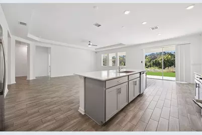 6298 Lakepine Street, Saint Cloud, FL 34771 - Photo 14