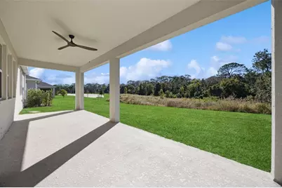 6298 Lakepine Street, Saint Cloud, FL 34771 - Photo 32