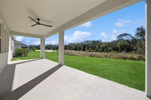 6298 Lakepine St, Saint Cloud, FL 34771 - Photo 32