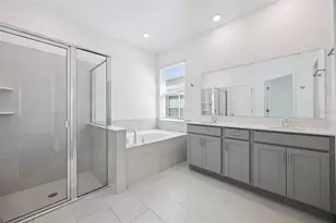 6298 Lakepine St, Saint Cloud, FL 34771 - Photo 22