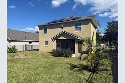 2118 Oakington Street, Winter Garden, FL 34787 - Photo 26