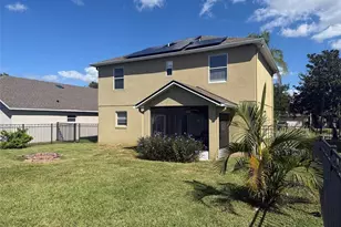 2118 Oakington St, Winter Garden, FL 34787 - Photo 26