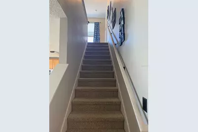 2118 Oakington Street, Winter Garden, FL 34787 - Photo 30