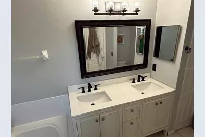 2118 Oakington Street, Winter Garden, FL 34787 - Photo 42