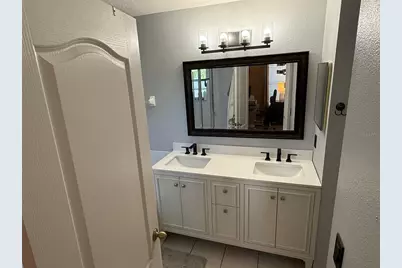 2118 Oakington Street, Winter Garden, FL 34787 - Photo 40