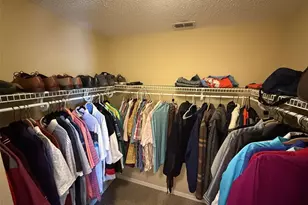 2118 Oakington St, Winter Garden, FL 34787 - Photo 34