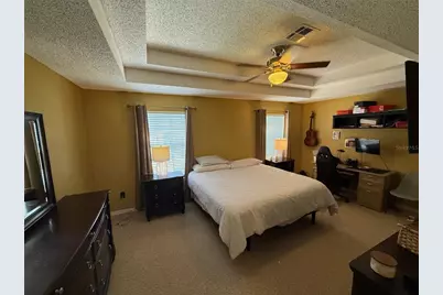 2118 Oakington Street, Winter Garden, FL 34787 - Photo 36