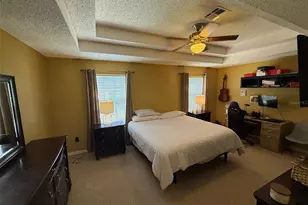 2118 Oakington St, Winter Garden, FL 34787 - Photo 36