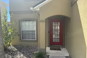 2118 Oakington St, Winter Garden, FL 34787 - Photo 6