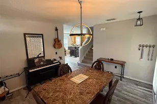 2118 Oakington St, Winter Garden, FL 34787 - Photo 8