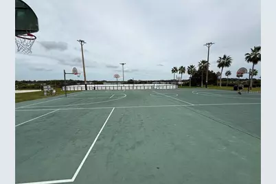 2118 Oakington Street, Winter Garden, FL 34787 - Photo 48