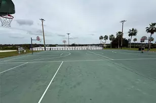 2118 Oakington St, Winter Garden, FL 34787 - Photo 48