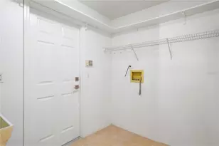 1638 Palm Beach Dr, Apopka, FL 32712 - Photo 46