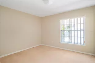 1638 Palm Beach Dr, Apopka, FL 32712 - Photo 26