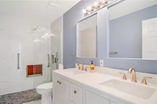 1638 Palm Beach Dr, Apopka, FL 32712 - Photo 24