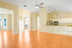 1638 Palm Beach Dr, Apopka, FL 32712 - Photo 10