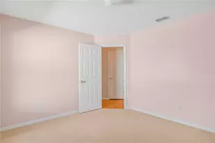 1638 Palm Beach Dr, Apopka, FL 32712 - Photo 30