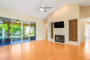 1638 Palm Beach Dr, Apopka, FL 32712 - Photo 8