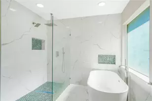 1638 Palm Beach Dr, Apopka, FL 32712 - Photo 20