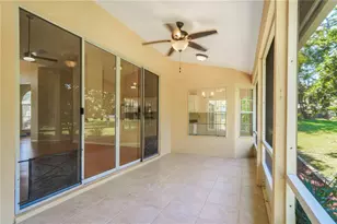 1638 Palm Beach Dr, Apopka, FL 32712 - Photo 38