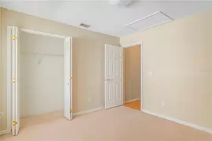 1638 Palm Beach Dr, Apopka, FL 32712 - Photo 28