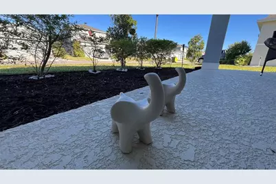 136 Hamlet Loop, Davenport, FL 33837 - Photo 4