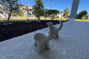 136 Hamlet Loop, Davenport, FL 33837 - Photo 4