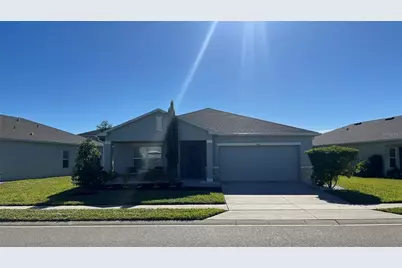 136 Hamlet Loop, Davenport, FL 33837 - Photo 2