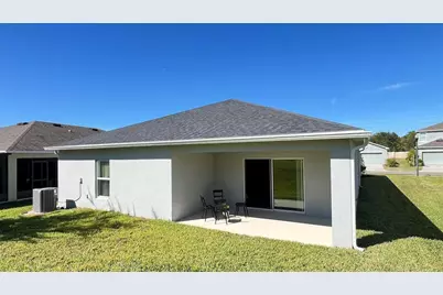 136 Hamlet Loop, Davenport, FL 33837 - Photo 16