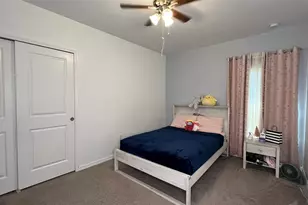 136 Hamlet Loop, Davenport, FL 33837 - Photo 8