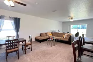 136 Hamlet Loop, Davenport, FL 33837 - Photo 14