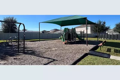 136 Hamlet Loop, Davenport, FL 33837 - Photo 20