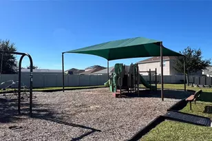 136 Hamlet Loop, Davenport, FL 33837 - Photo 20