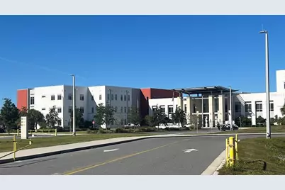 136 Hamlet Loop, Davenport, FL 33837 - Photo 22