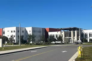 136 Hamlet Loop, Davenport, FL 33837 - Photo 22