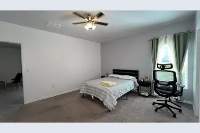 136 Hamlet Loop, Davenport, FL 33837 - Photo 10