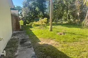 5841 Boggs Ford Rd, Port Orange, FL 32127 - Photo 10