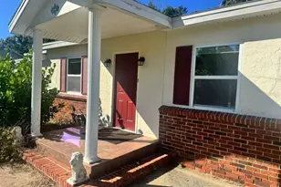 5841 Boggs Ford Rd, Port Orange, FL 32127 - Photo 6