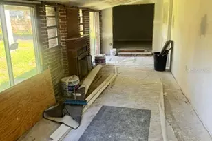 5841 Boggs Ford Rd, Port Orange, FL 32127 - Photo 16