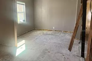 5841 Boggs Ford Rd, Port Orange, FL 32127 - Photo 22