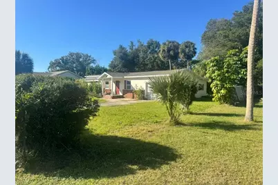 5841 Boggs Ford Road, Port Orange, FL 32127 - Photo 1