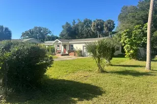 5841 Boggs Ford Rd, Port Orange, FL 32127 - Photo 1