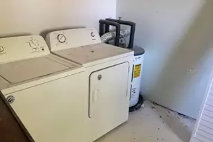 5841 Boggs Ford Rd, Port Orange, FL 32127 - Photo 38