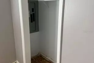 5841 Boggs Ford Rd, Port Orange, FL 32127 - Photo 34