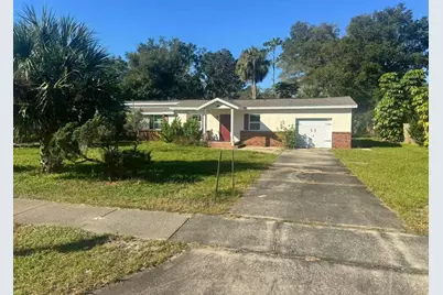 5841 Boggs Ford Road, Port Orange, FL 32127 - Photo 2