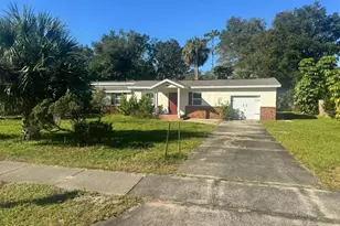 5841 Boggs Ford Rd, Port Orange, FL 32127 - Photo 2