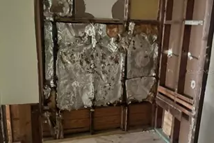 5841 Boggs Ford Rd, Port Orange, FL 32127 - Photo 32