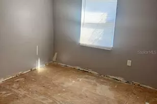 5841 Boggs Ford Rd, Port Orange, FL 32127 - Photo 24