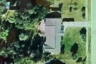 5841 Boggs Ford Rd, Port Orange, FL 32127 - Photo 1