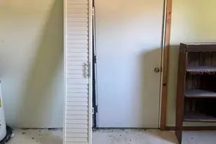 5841 Boggs Ford Rd, Port Orange, FL 32127 - Photo 28